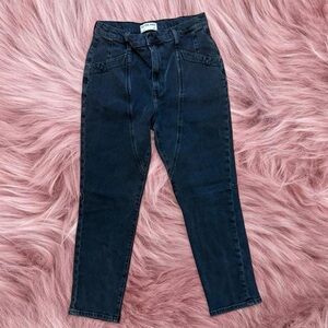 We The Free people Jeans